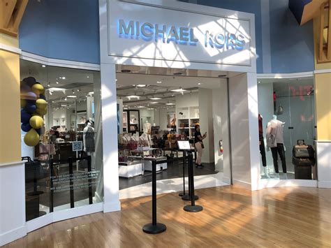 michael kors at great lakes crossing|michael kors auburn hills mi.